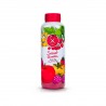 Colkim Fruit Fly Secret Garden Moscerini 150 ml