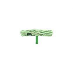 Unger StripWasher Monsoon...