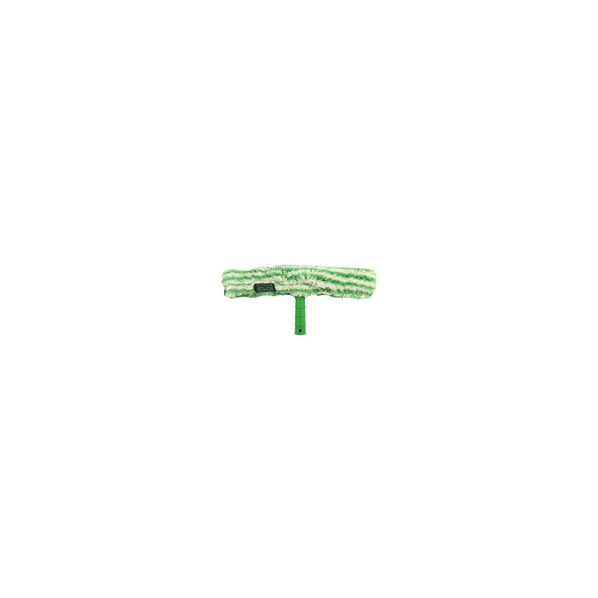 Unger StripWasher Monsoon Strip Pac Lavavetro