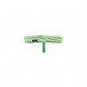 Unger StripWasher Monsoon Strip Pac Lavavetro