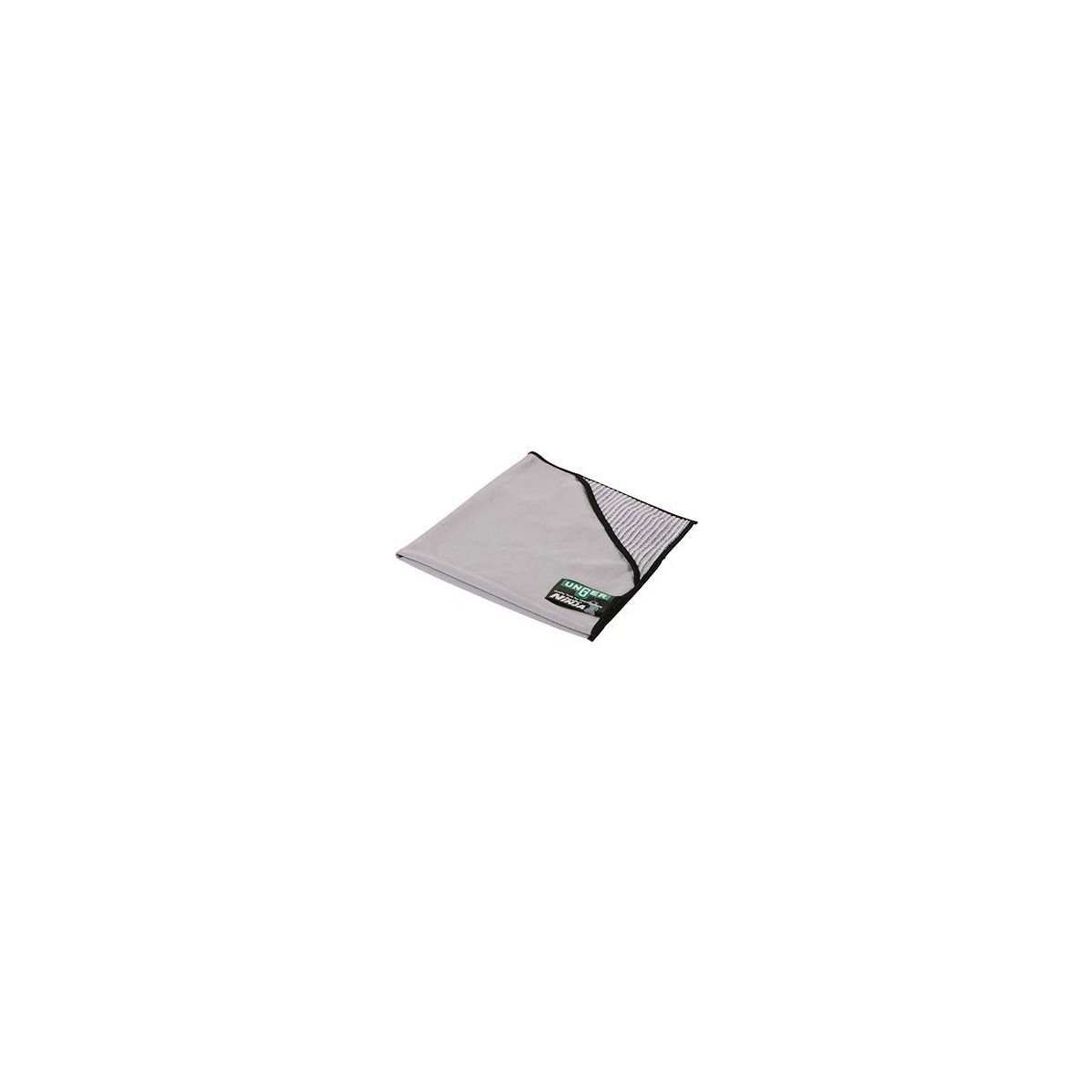 Unger Panno ErgoTec Ninja MicroWipe 55 x 55 cm