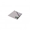 Unger Panno ErgoTec Ninja MicroWipe 55 x 55 cm