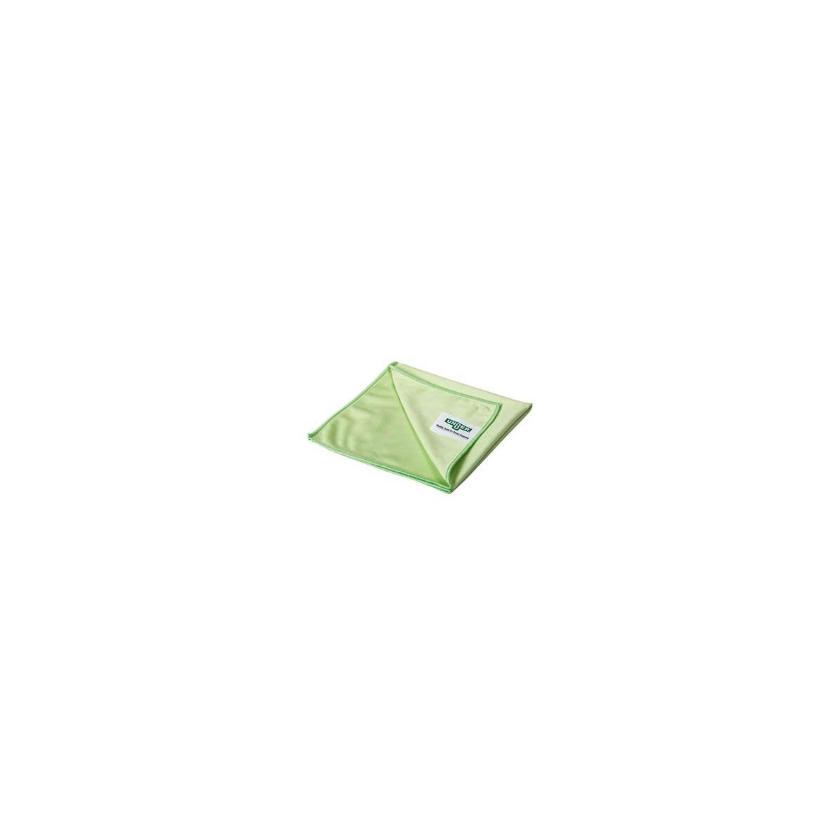 Unger Panno MicroWipe