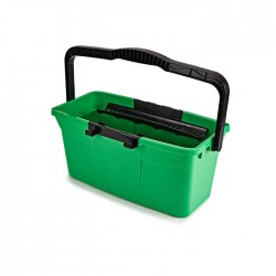 Unger Secchio 12 L