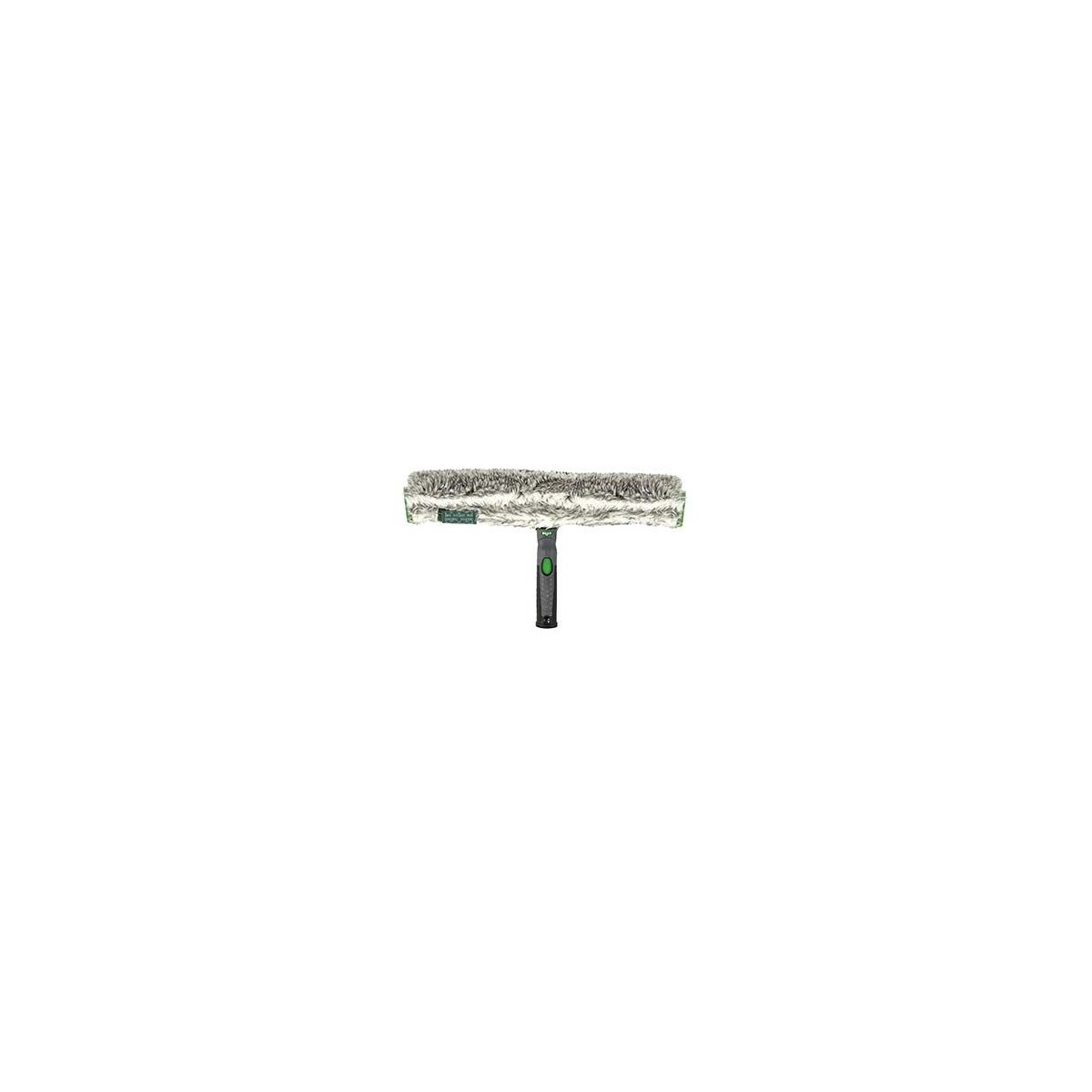 Unger Lavavetro ErgoTec Ninja