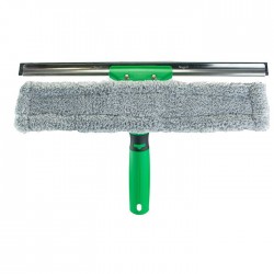 Unger VisaVersa Pro...