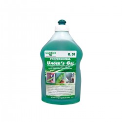 Unger Unger's Gel Detersivo...