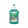 Unger Unger's Gel Detersivo Vetro 500 ml