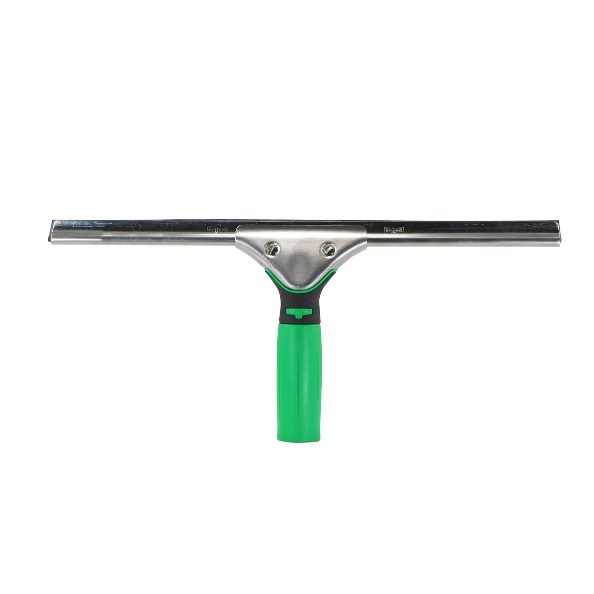 Unger Tergivetro ErgoTec Gomma Soft