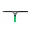 Unger Tergivetro ErgoTec Gomma Soft