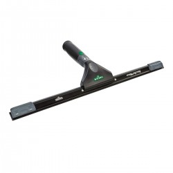 Unger Tergivetro ErgoTec...