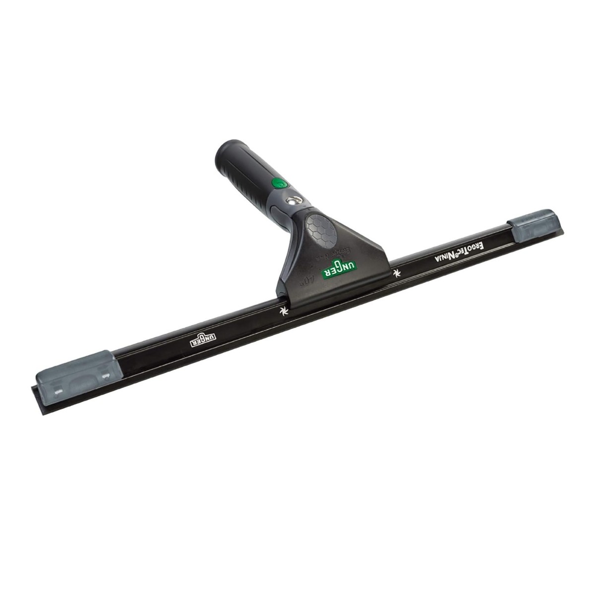 Unger Tergivetro ErgoTec Ninja 40°
