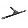 Unger Tergivetro ErgoTec Ninja 40°
