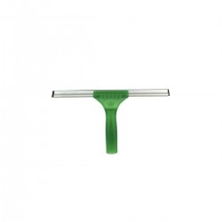 Unger UniTec Light...