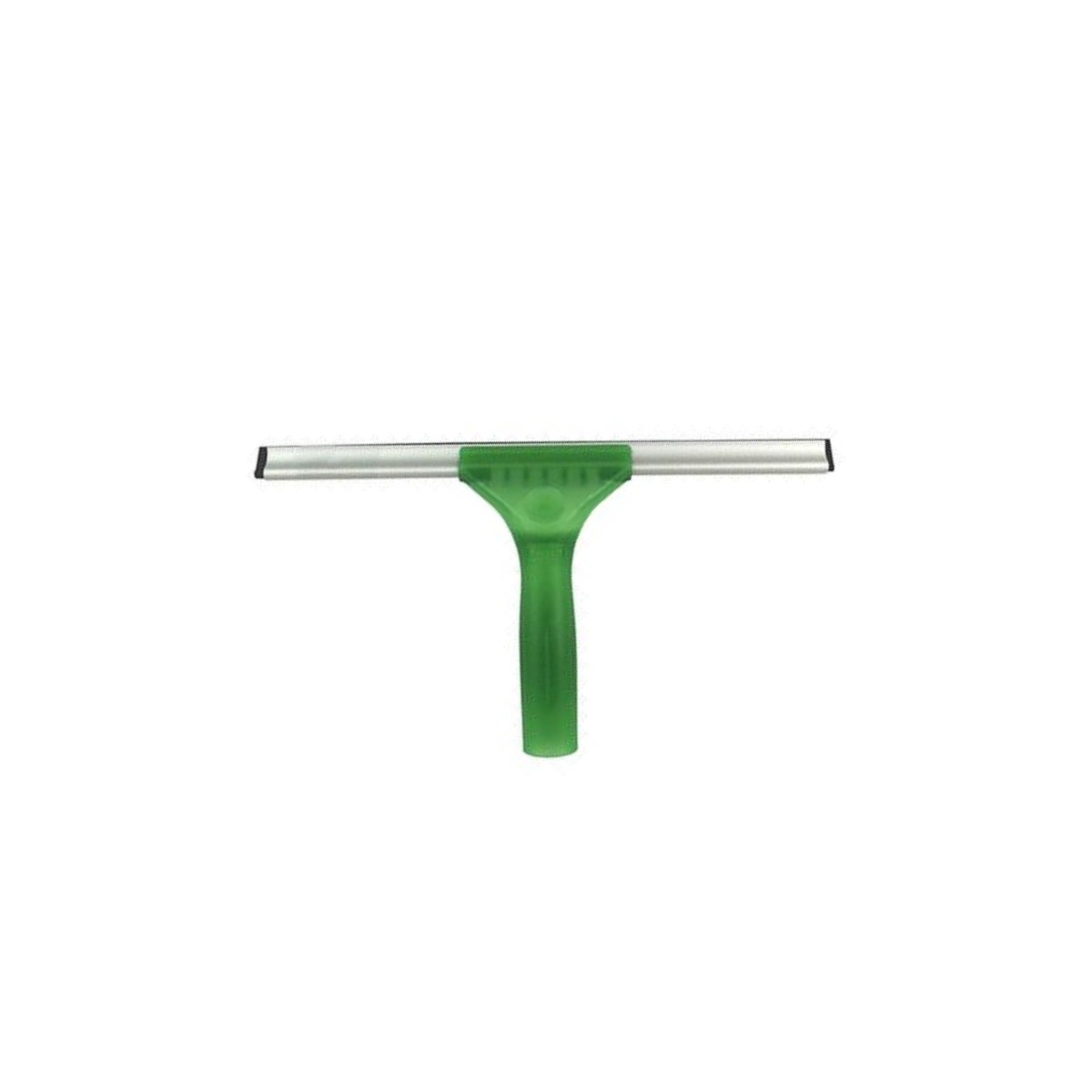 Unger UniTec Light Tergivetro 30 cm