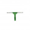 Unger UniTec Light Tergivetro 30 cm