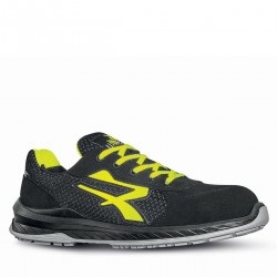 U-Power Marsiglia S1PS SRC...