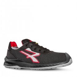 U-Power Lisbona S3 SRC CI...