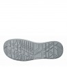 U-Power Lisbona S3 SRC CI ESD FO Scarpe Antinfortunistica