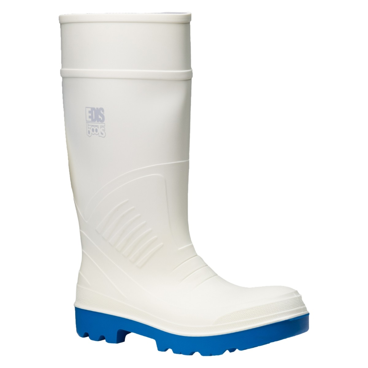 EDIS Food S4 SRC FO Stivali Antinfortunistici