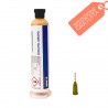 Basf New Goliath Gel Scarafaggi 30 g