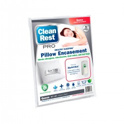 CleanRest PRO Rivestimento...