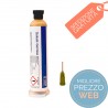 Basf New Goliath Gel Scarafaggi 30 g