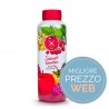 Colkim Fruit Fly Secret Garden Moscerini 150 ml