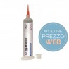 Bayer Envu Maxforce Platin Scarafaggi Gel 30 gr
