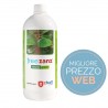 Freezanz Natural Green 1 L