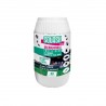 Orma Squash Insetticida Formiche 400 gr