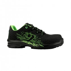 Base Protection Halley S3L...