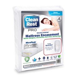 CleanRest PRO Rivestimento...