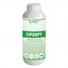 Copyr Ciperpy Insetticida 1 L