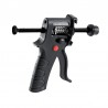 Bleu Line Pistola Top