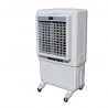Master BC 60 Raffrescatore Evaporativo Usato