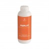 India Amplat Insetticida