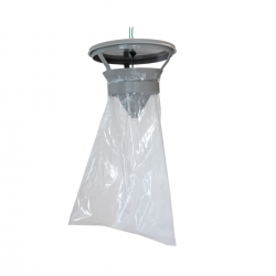 Inpest Trap Mass Large...
