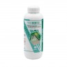 Orma Permegreen 5.5 Insetticida