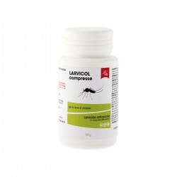Colkim Larvicol Larvicida...
