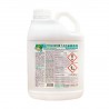 Orma Permegreen 5.5 Insetticida