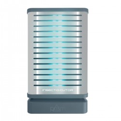 Bleu Line Lampada Prism 11 W