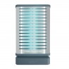 Bleu Line Lampada Prism 11 W
