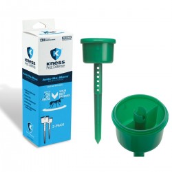Bleu Line Ant Bait Station...
