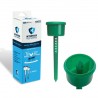 Bleu Line Ant Bait Station Formiche
