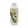 Orma Geracyp 5 Insetticida 1 L