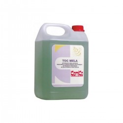 Kemika Toc Mela 5 Kg