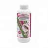 Orma Mastercid MicroPYR Insetticida 1 L