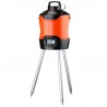 Stocker Geyser Nebulizzatore Li-Ion 12 L