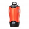 Stocker Geyser Nebulizzatore E-25 MI 21 V